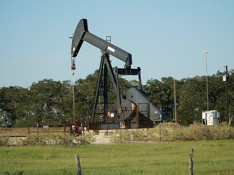 Petroleum Industries Нефтяная промышленность