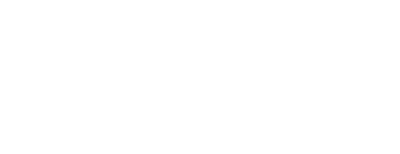 ISO9001-2015 quality system