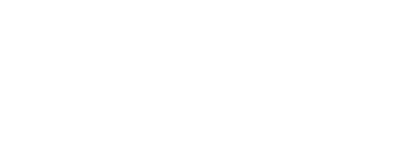 ISO14001 environmental system