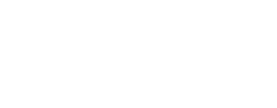 ISO 45001 (OHSMS) Certified