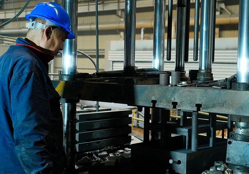 swiper4 show img2