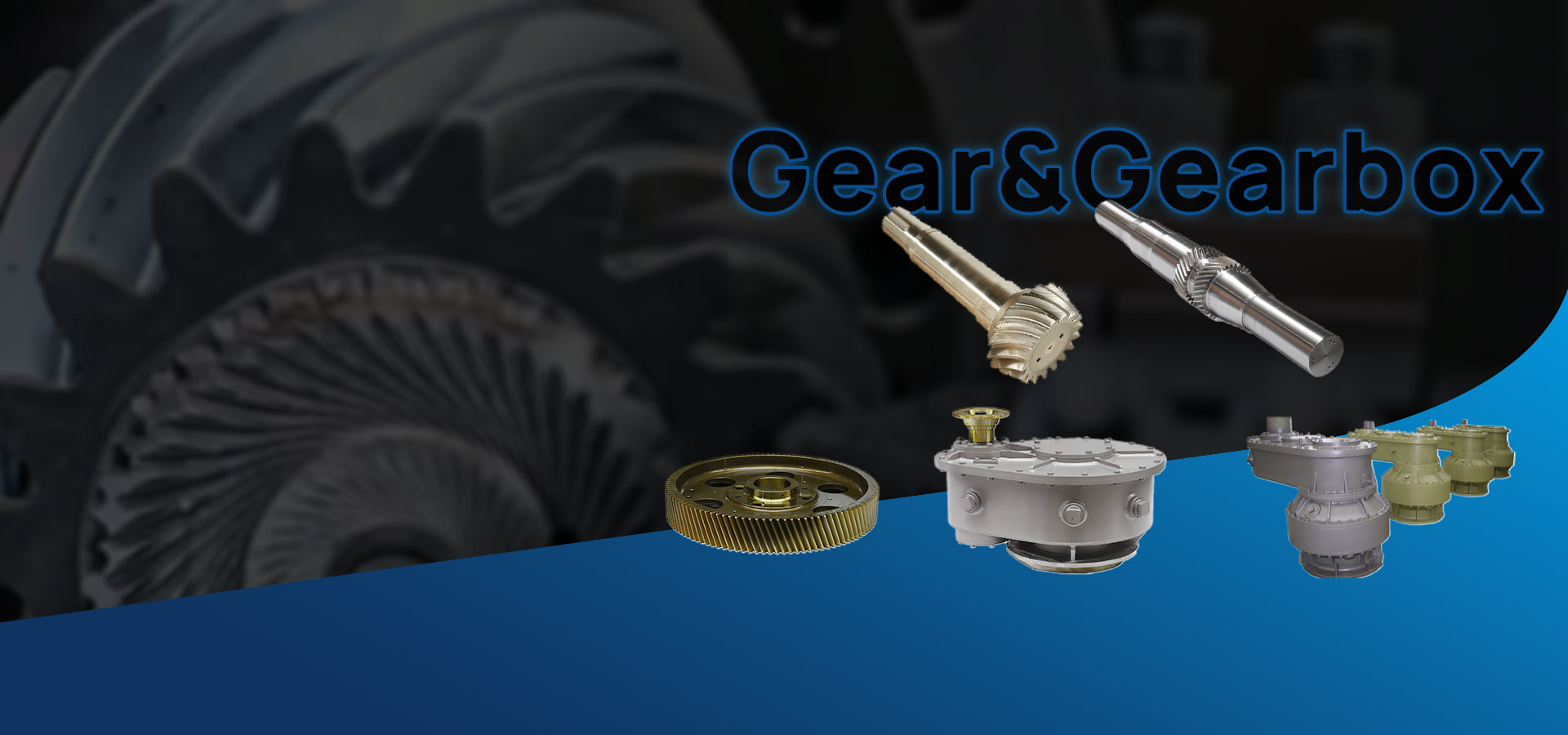 gear-products
