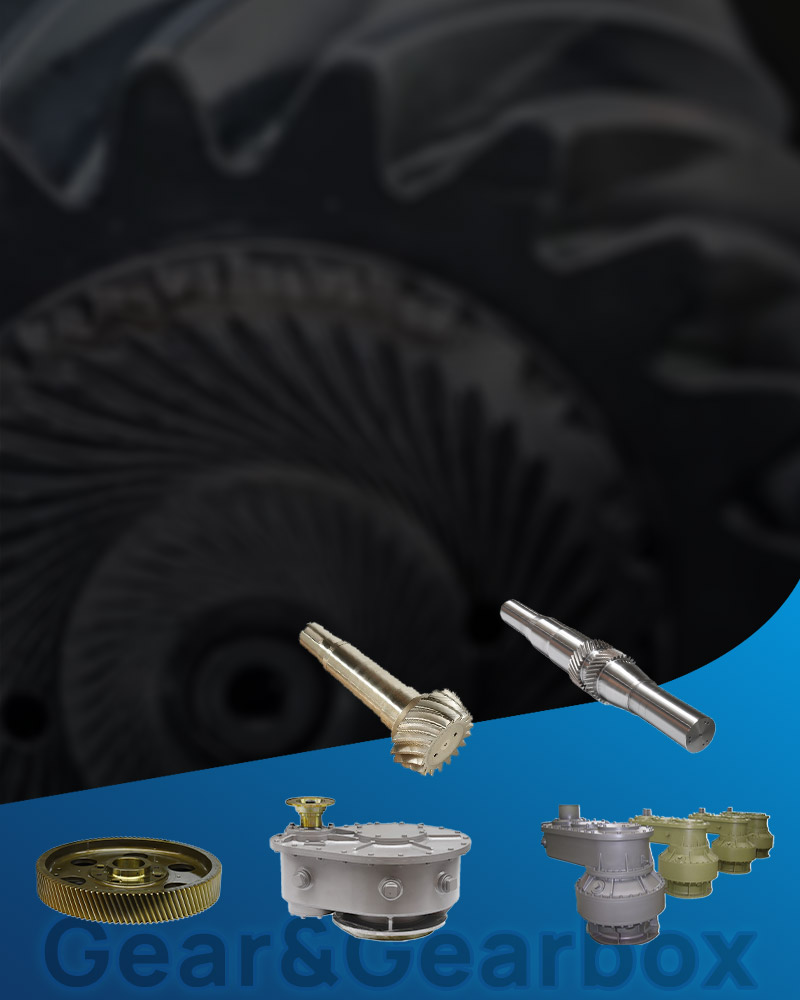 wapgear-products