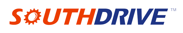 Changzhou South Drive Technology Co.,Ltd