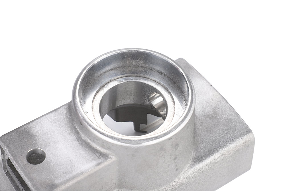Medical Device Accessory Base