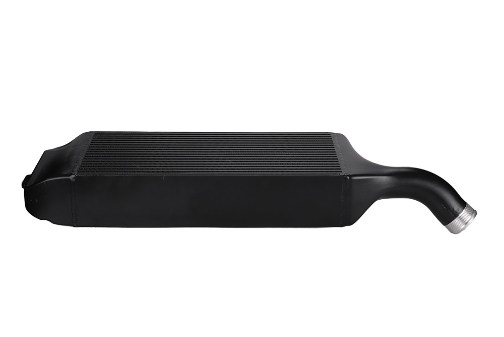 Heavy-duty Truck Spare Parts I...