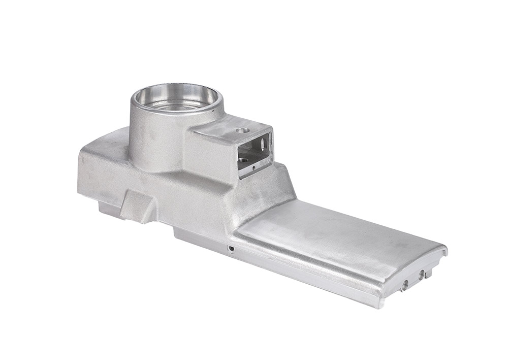 Medical Device Accessory Base