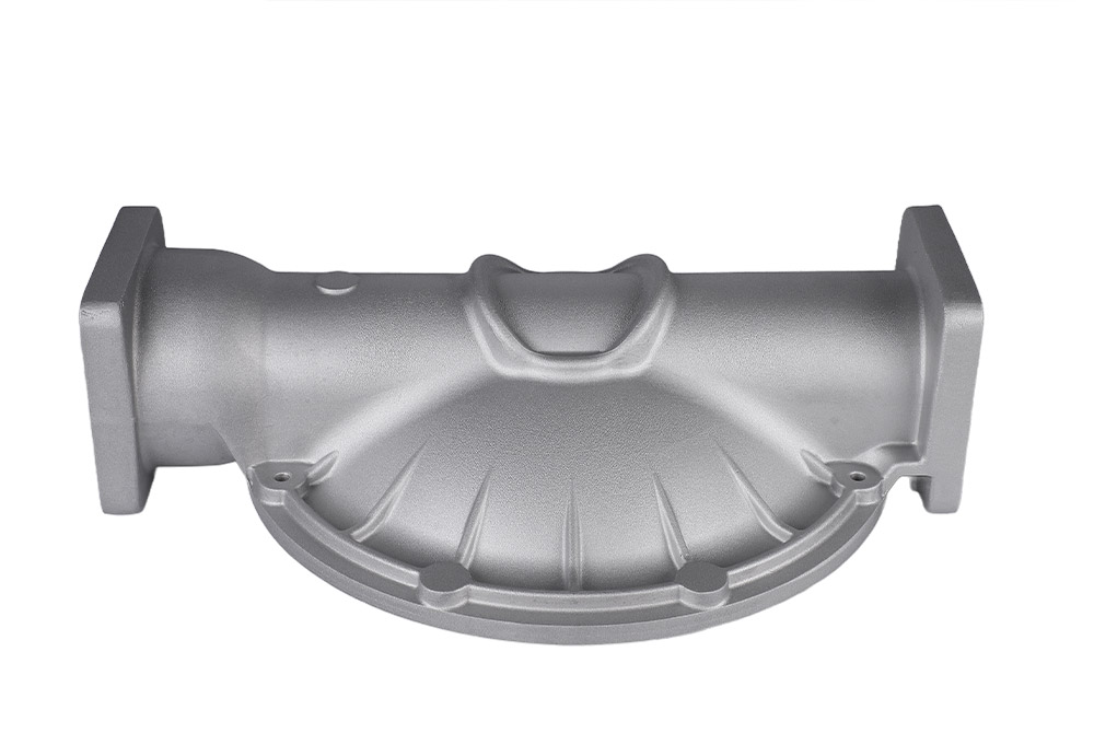 Diaphragm Pump Spare Parts Liq...