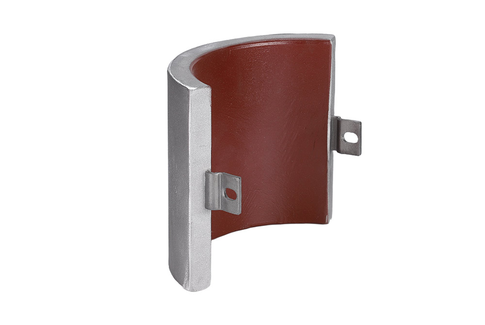 Power Equipment Spare Parts
