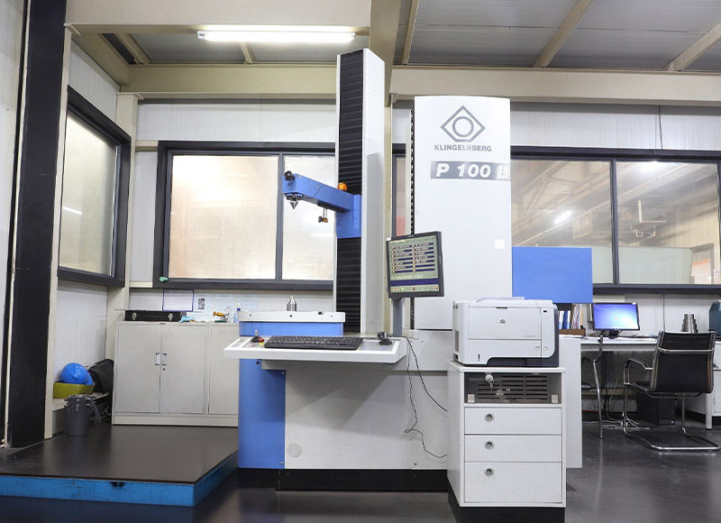 Klingberg-gear-measuring-instrument.jpg